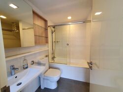 The Ford @ Holland (D10), Condominium #460858501